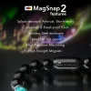 Super 11 Chakra Evil Eye Natural Stone Bracelet - Image 2