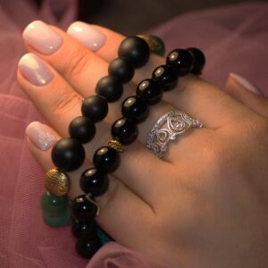 Natural Stone Accessories