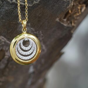 Spirtual Jewellery