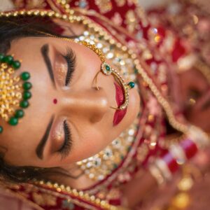 Designer Jewellery