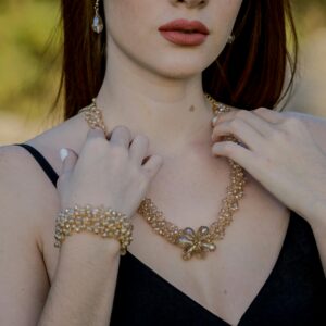 Premium Jewellery